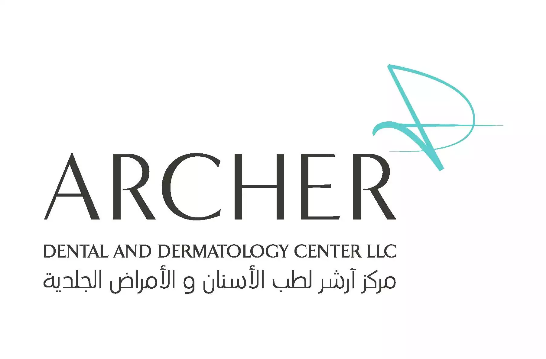 Archer Dental and Dermatology Center